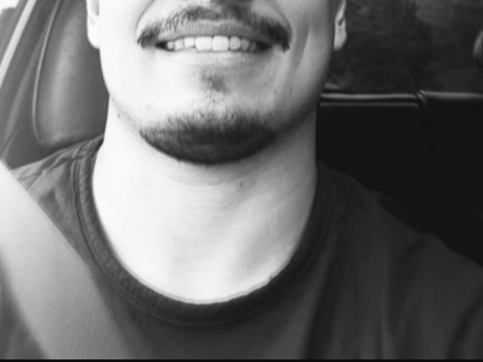 morenojovem001 profile