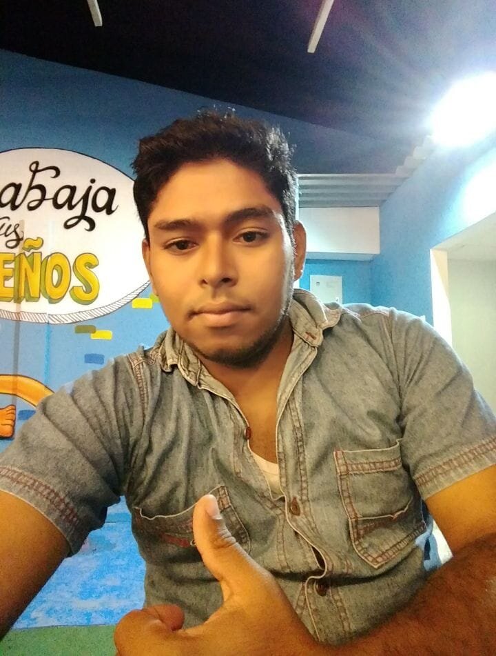 ANTONY_MORATO