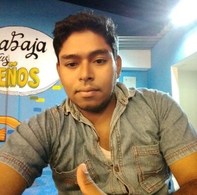 ANTONY_MORATO