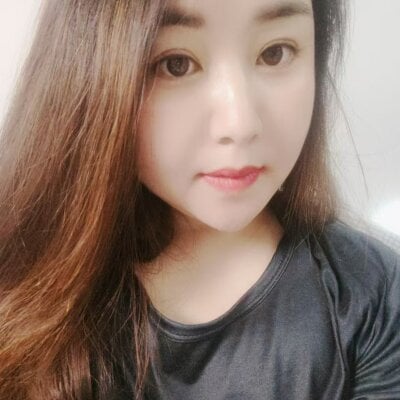 angie_88