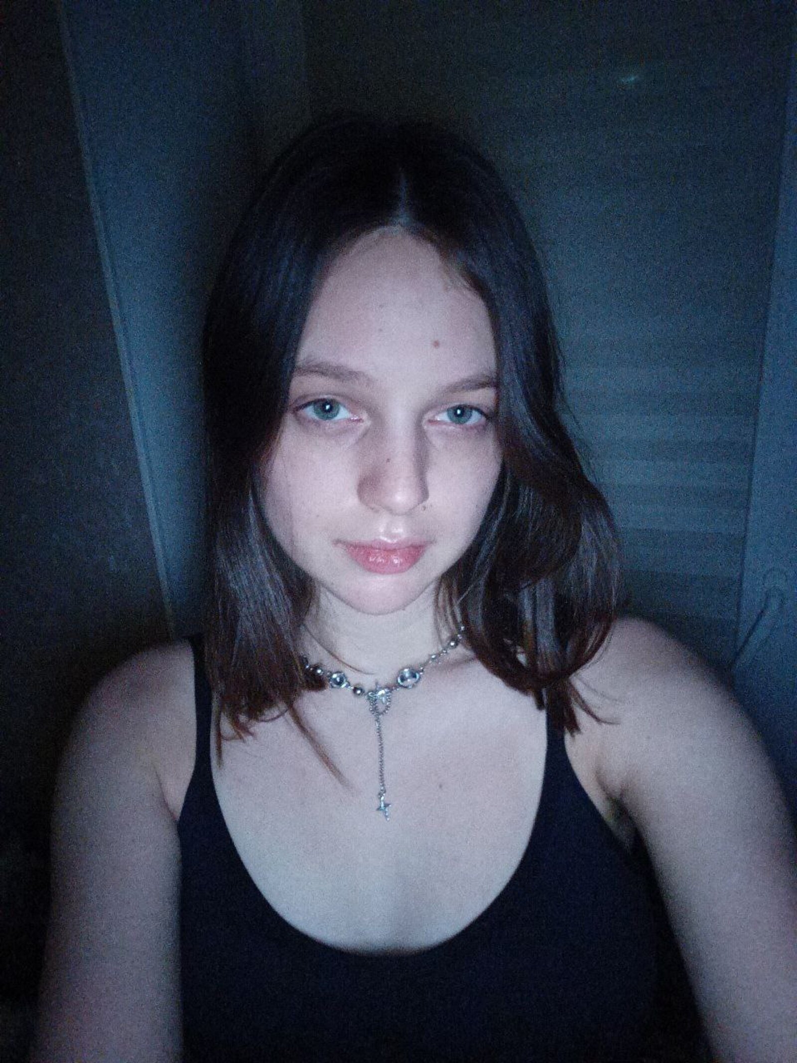 EditAshburn