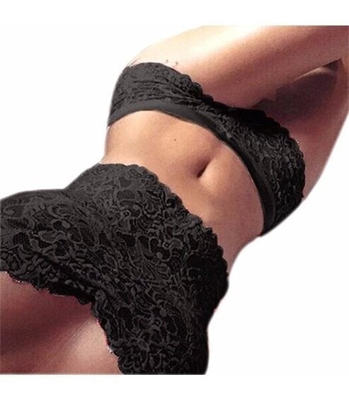 _Gra6e – Offline XXX chat