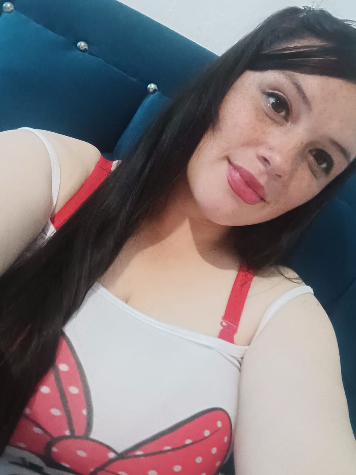 1aliceaddams0