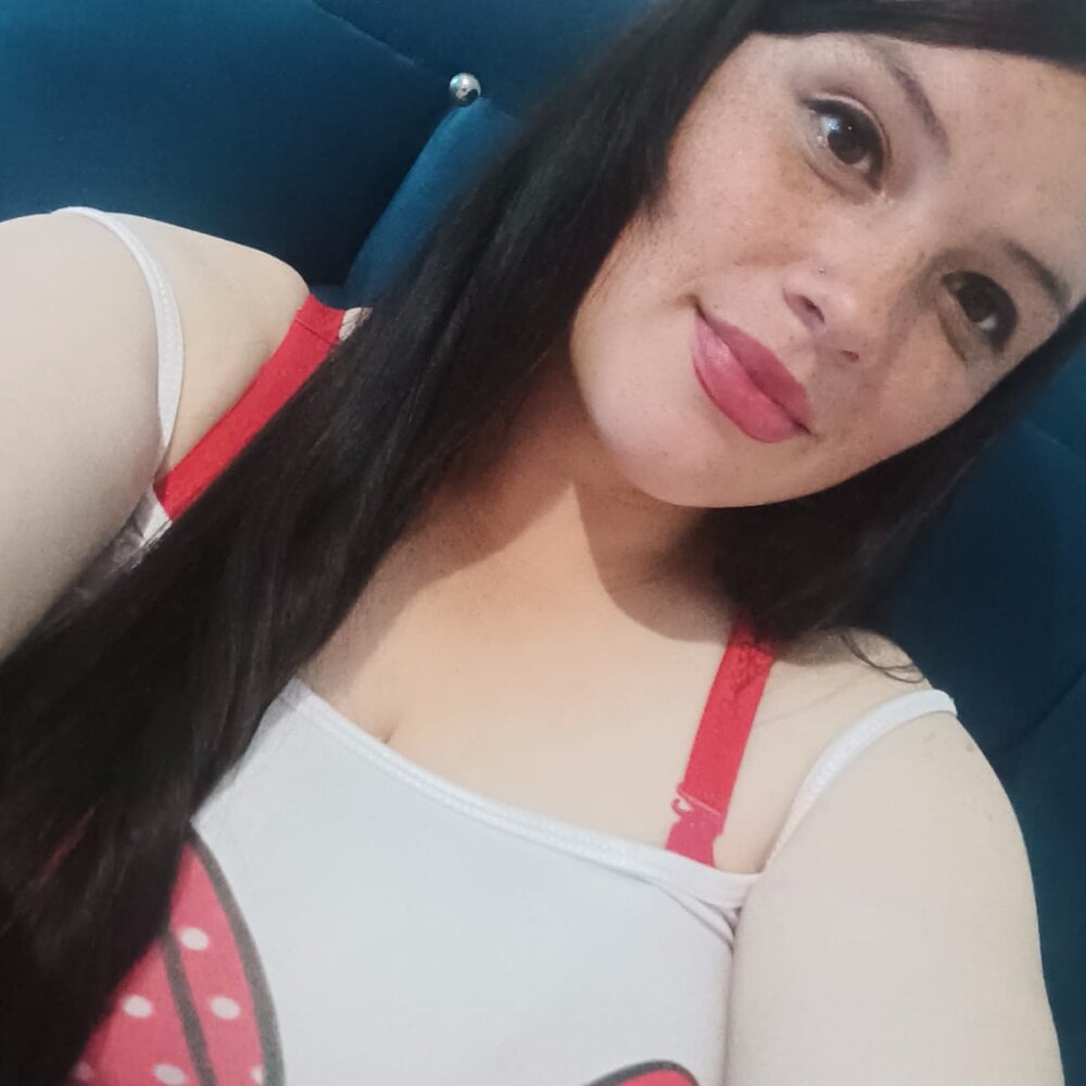 1aliceaddams0 profile