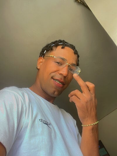 BBC_Black_