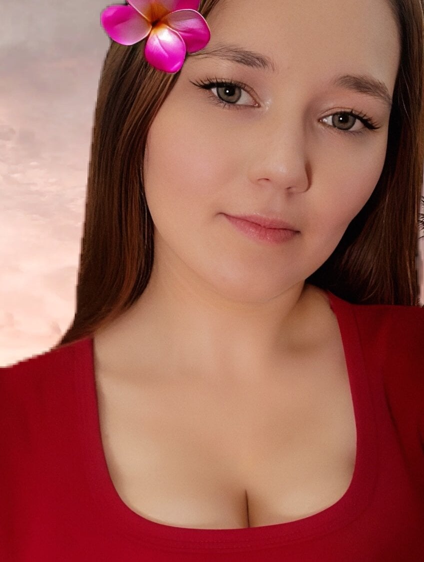 alisakisa from stripchat