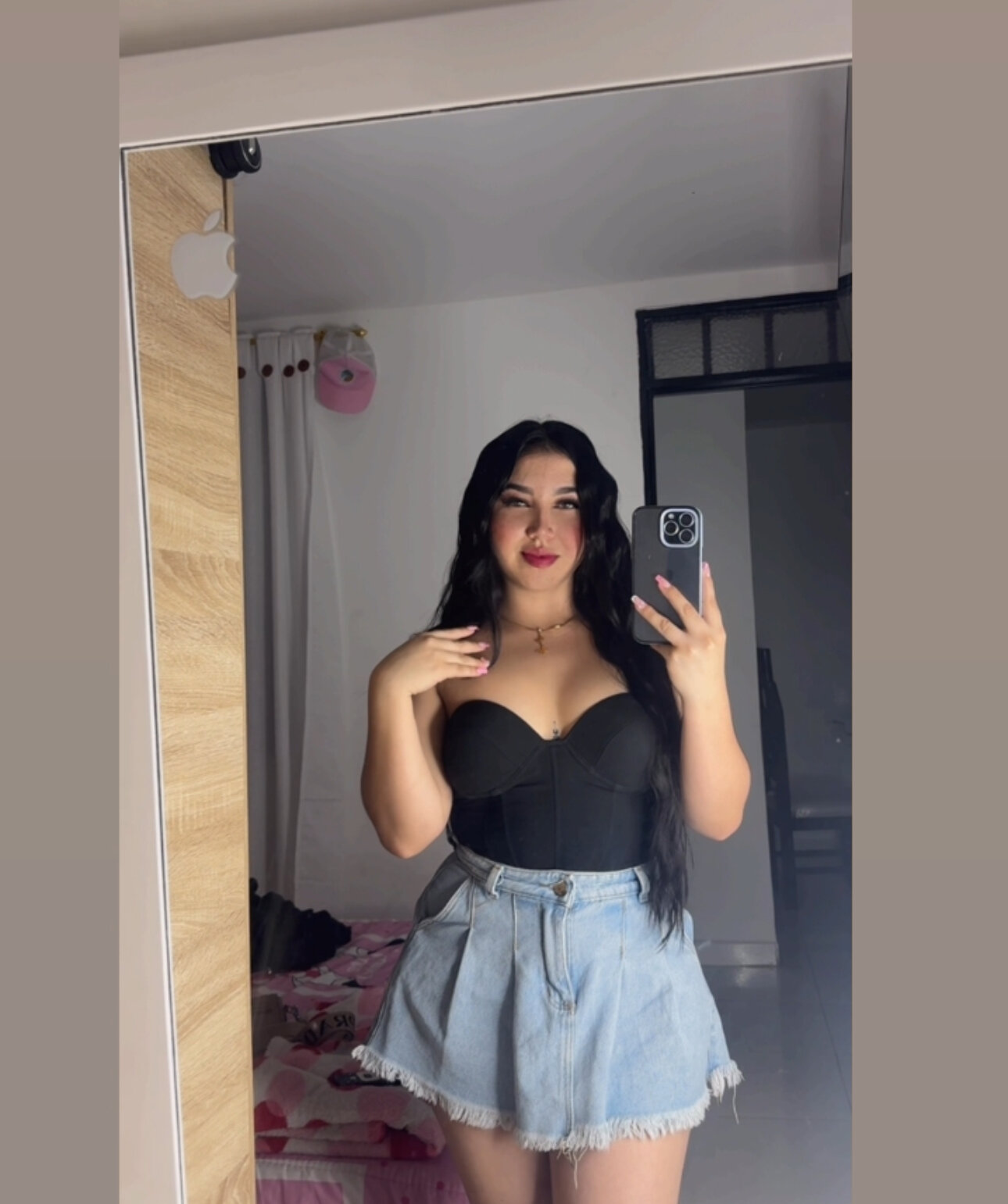 Lida_Kitten