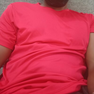 hunk_dominant Avatar