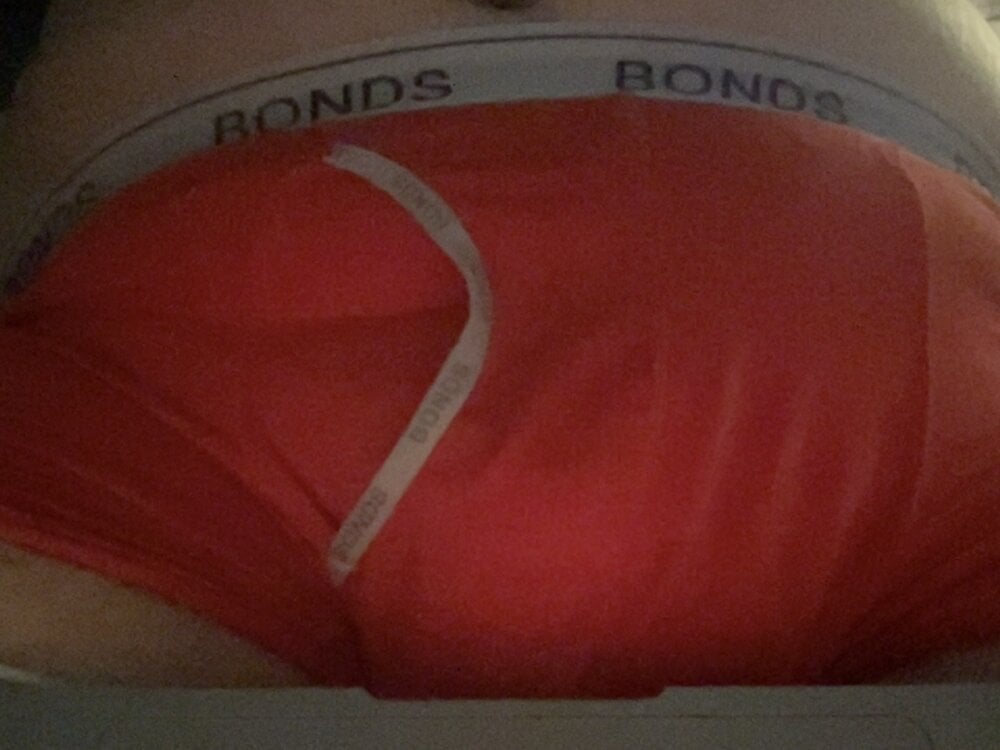 daddysexypilot40's Offline XXX Chat