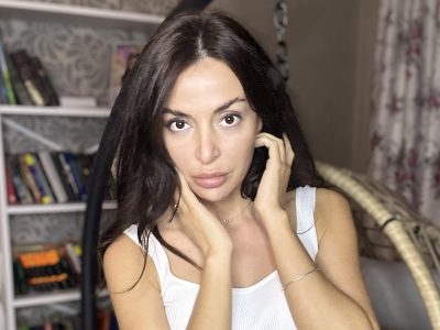 Sexy_Ev3lin 🖱 live nude stream