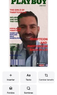 Sadam1980 webcam thumbnail