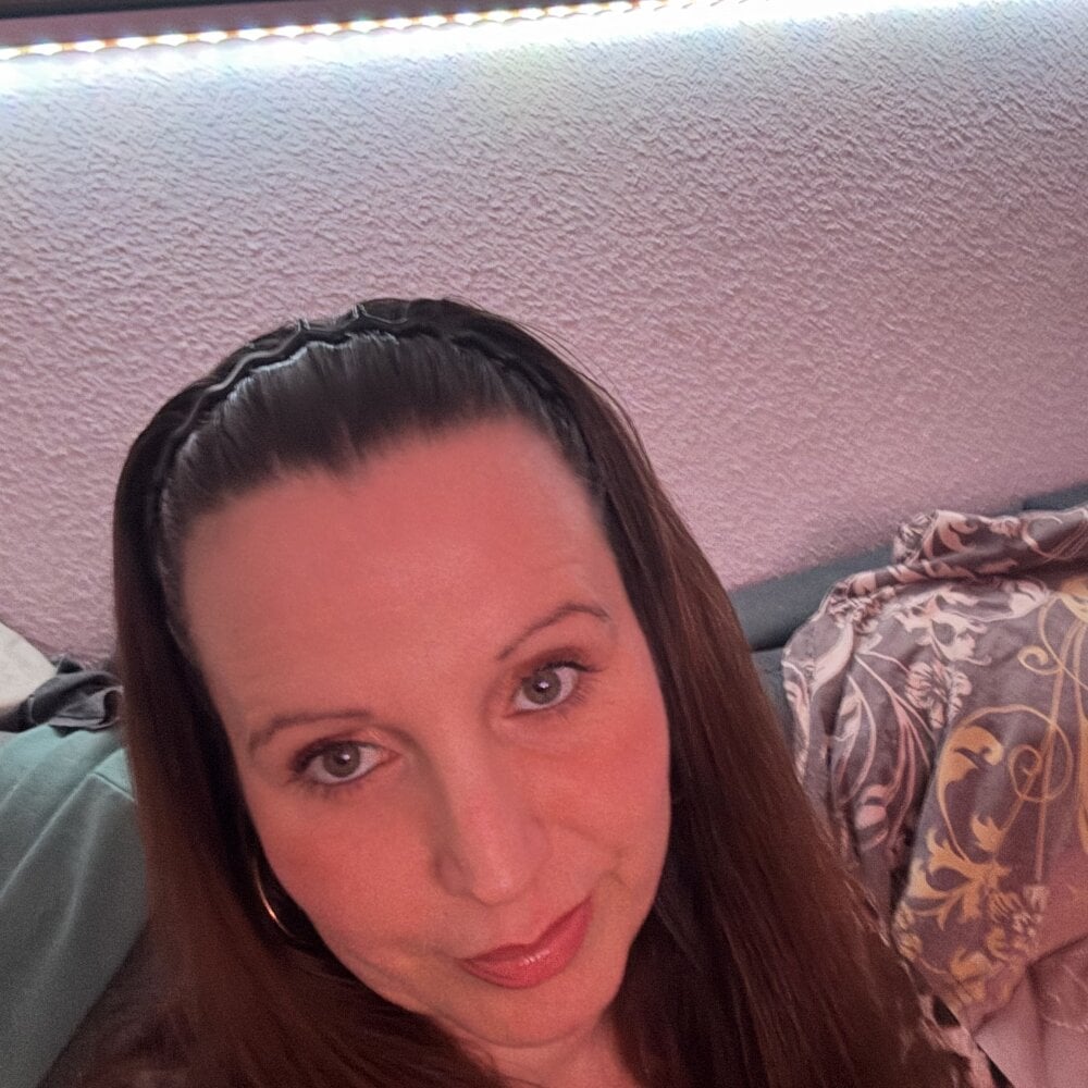 SexyLady1986's Offline XXX Chat