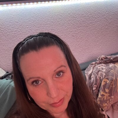 SexyLady1986 on StripChat