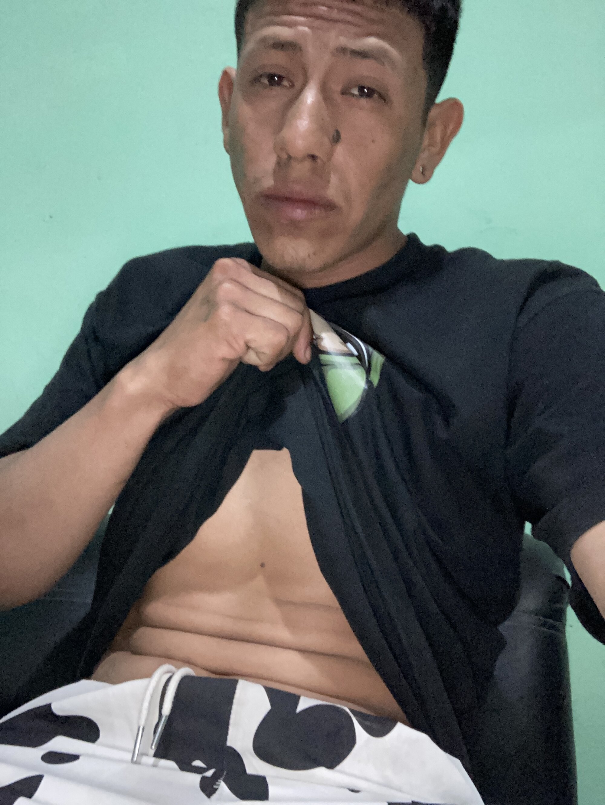 mexicano7x2