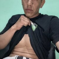 mexicano7x2's webcam live show