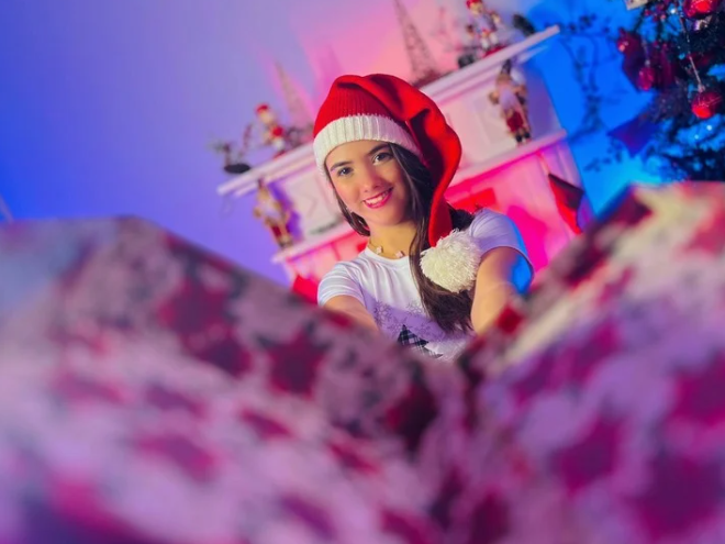 Live sex webcam photo for mabelinsc #290222698