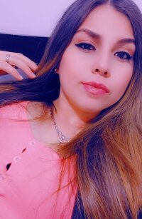 Dasha_brit's Offline XXX Chat