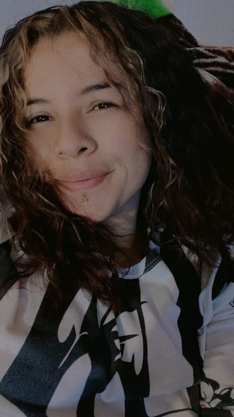 SharonLove-