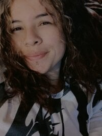 SharonLove-'s webcam live show