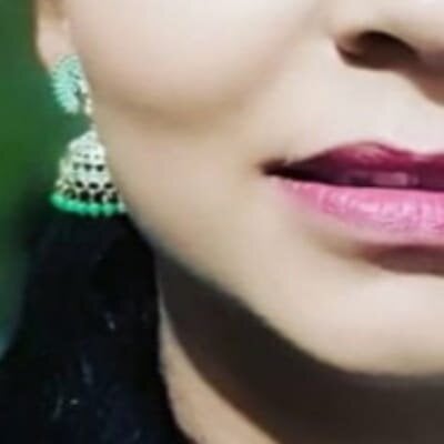 Sangeetha4bide