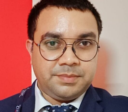 HotMale4Sex profile