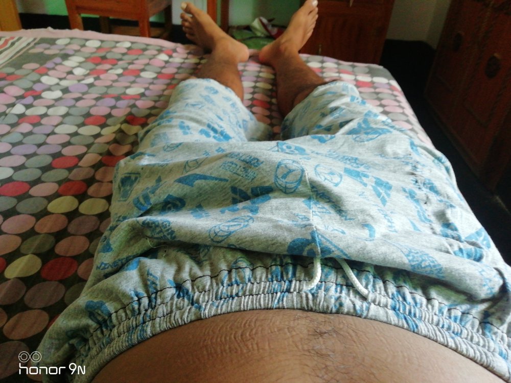 Xhamboy_025 profile