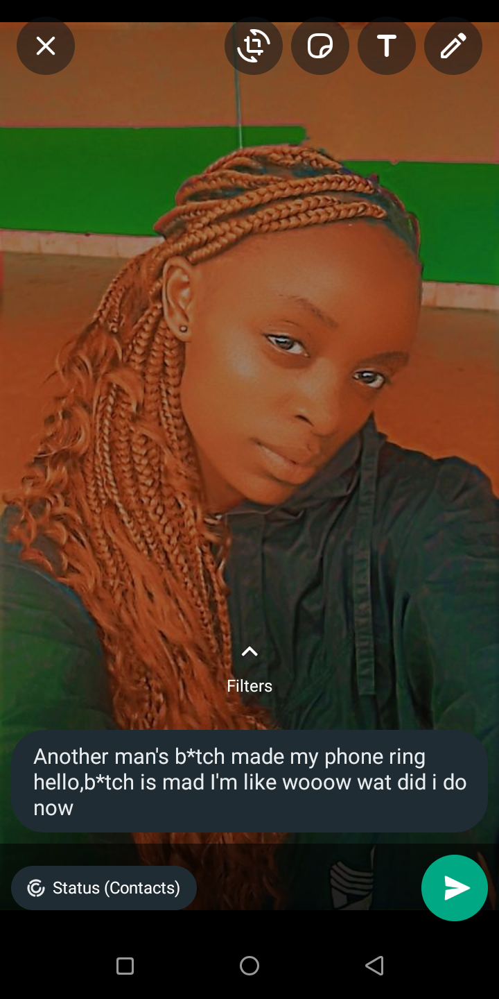 Miss_helo