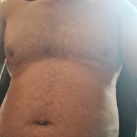 Pufulettt's webcam live show