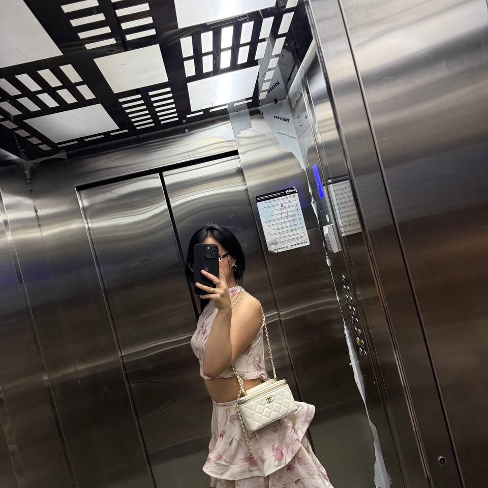 cute_cutiepie from stripchat