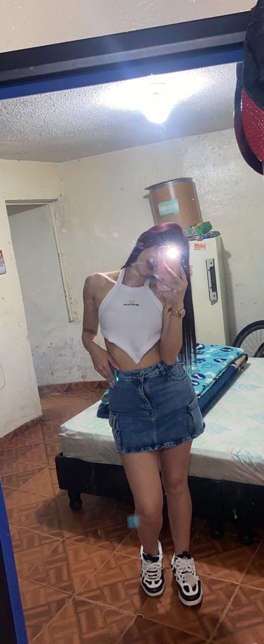 CharlotePink_