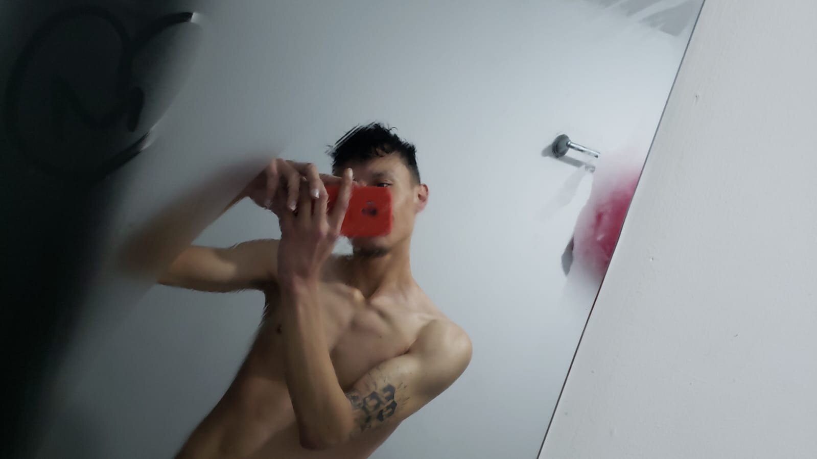 stupidmen777
