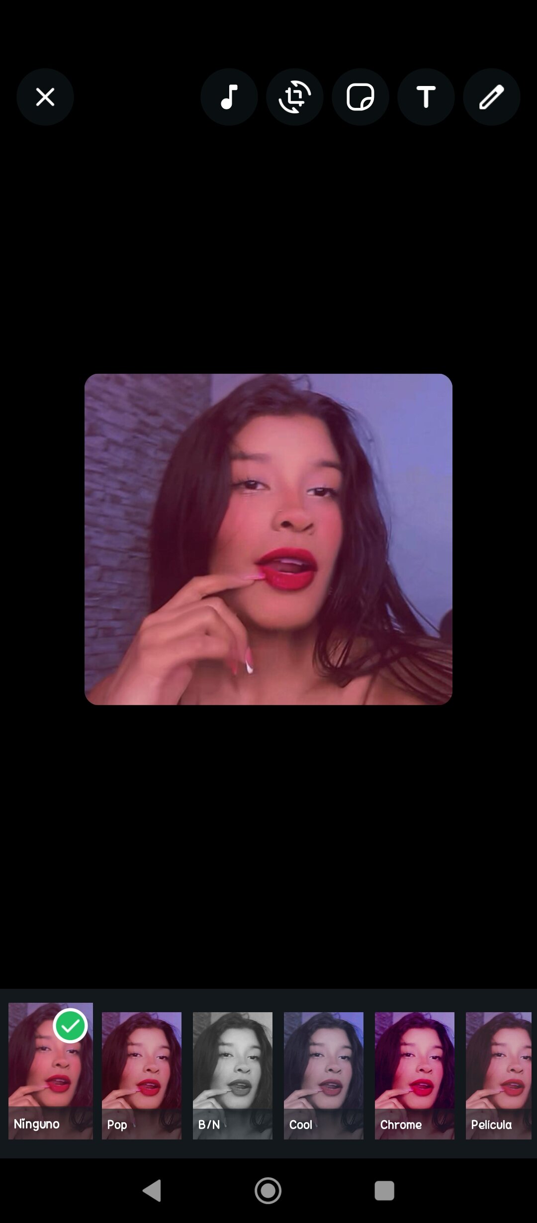 Rochell_Paticoo
