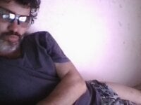 Quarentaoon - Cam en Direct