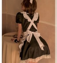 Anna_22wet's Offline Chat Room