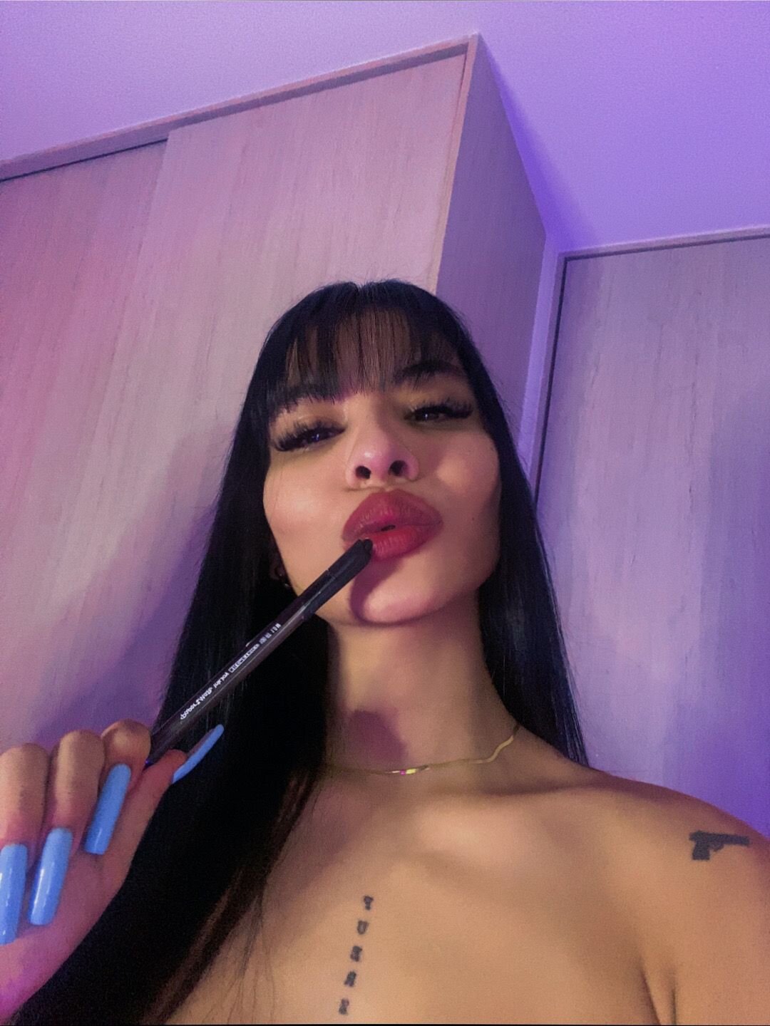 Marianne__