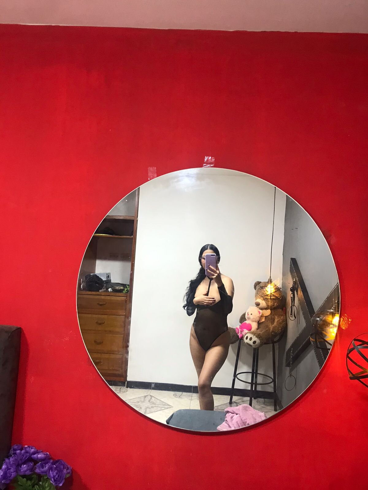 nahomi_blaze56
