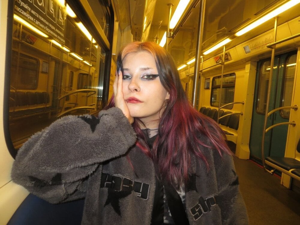 VelvetBlitz profile