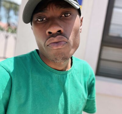 Sexybabe421xxx Avatar