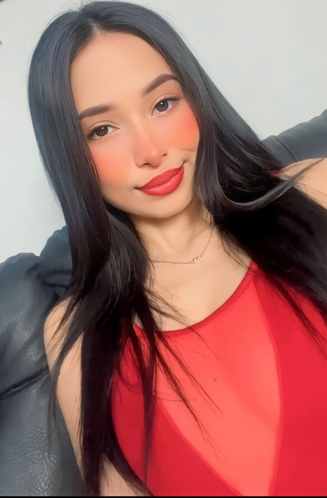 MulanCute