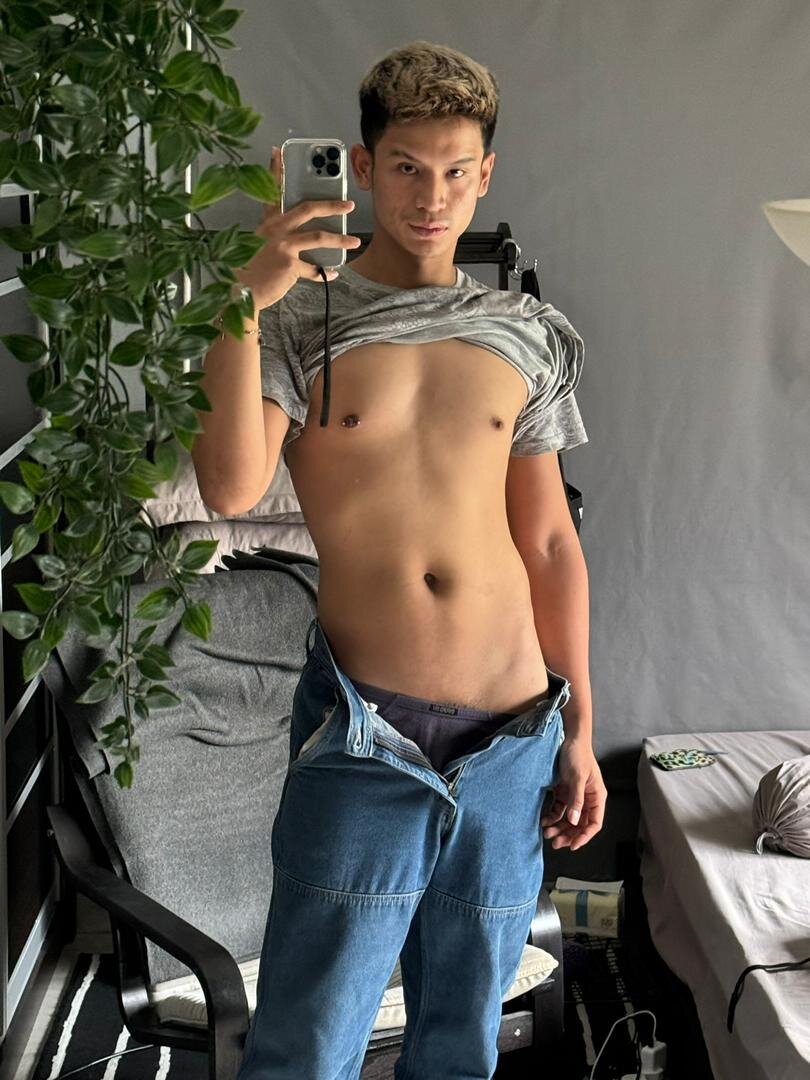 ZaitheScorpios99