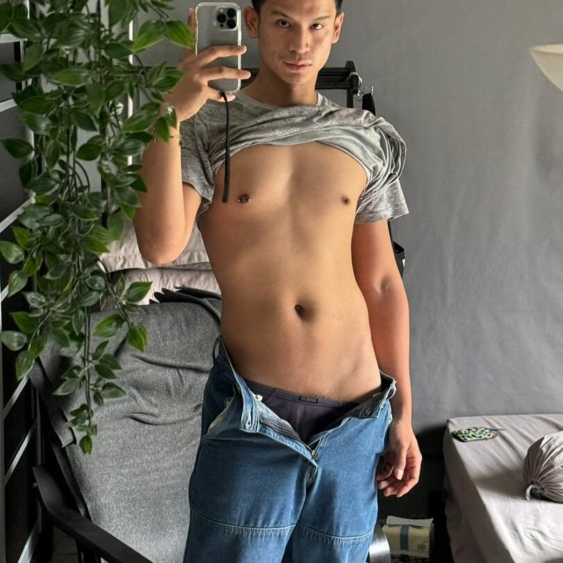 ZaitheScorpios99 profile