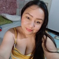 Paolasuj87_rummber9's webcam live show