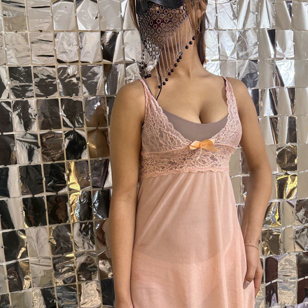 Alina_Teen Profile Image