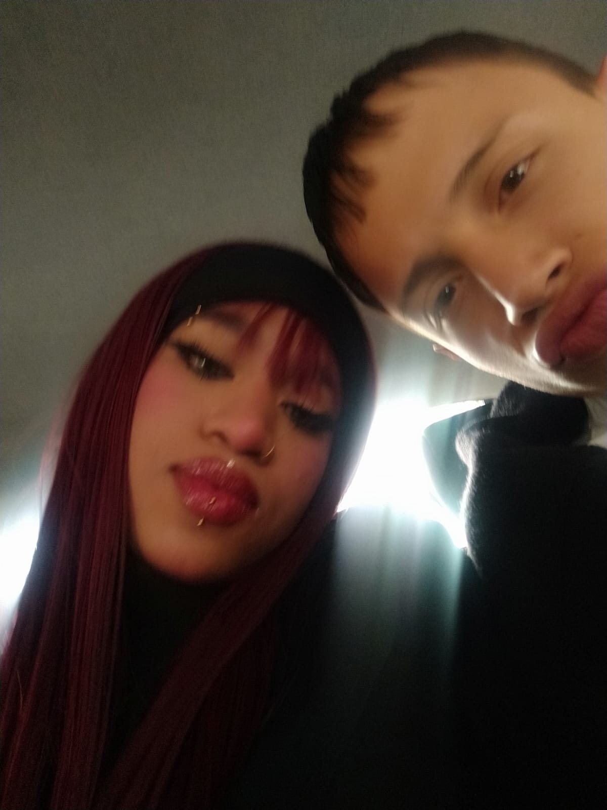 Mia_and_Nacho