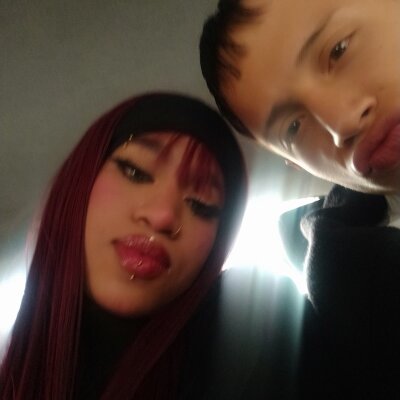 mia_and_nacho from stripchat
