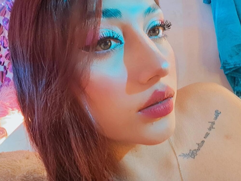 Nicol_V profile