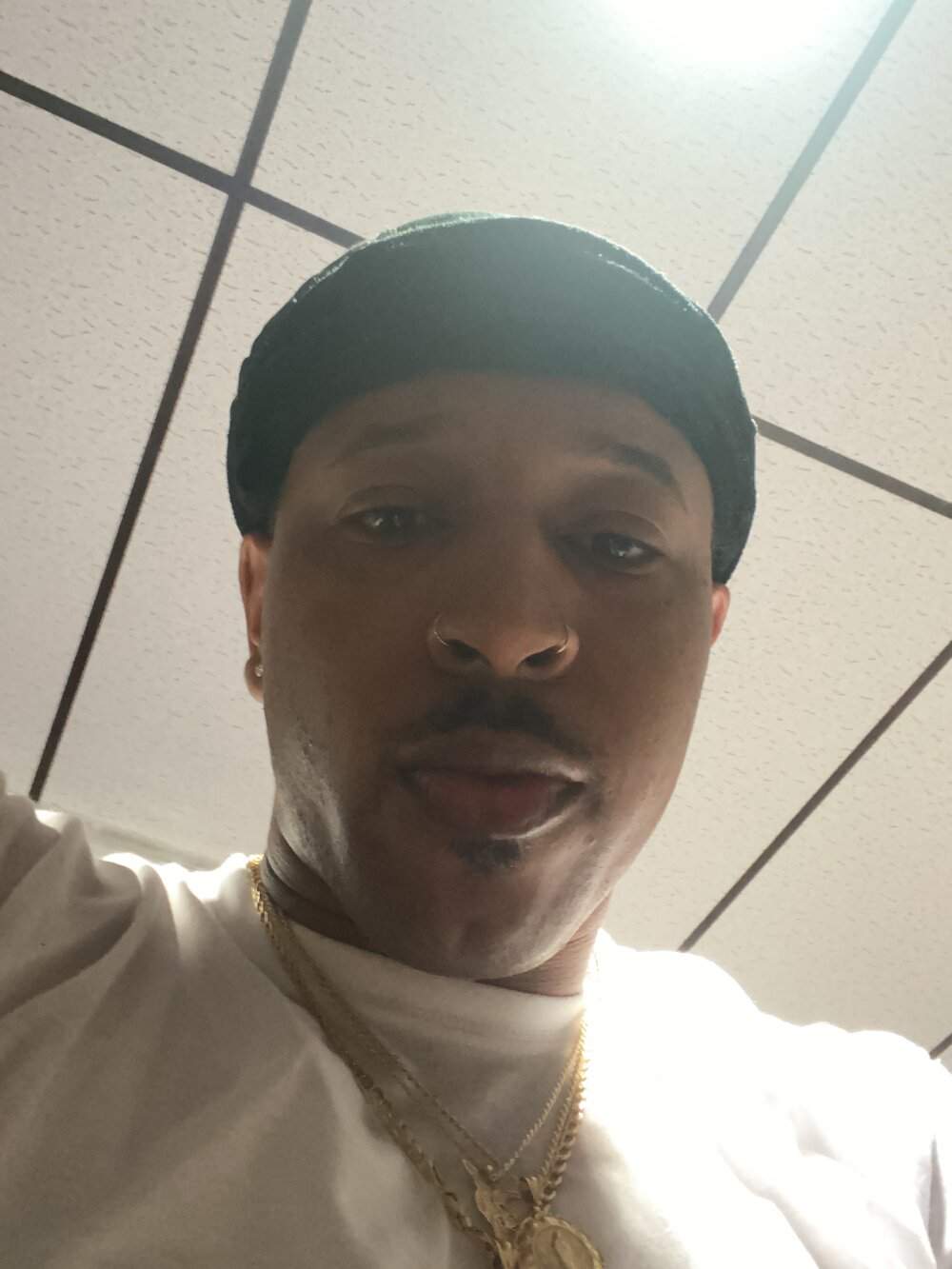 papiluii's Offline XXX Chat