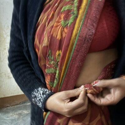 Priya-6655