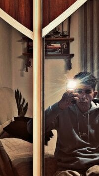 FittingMoral Offline Chatraum