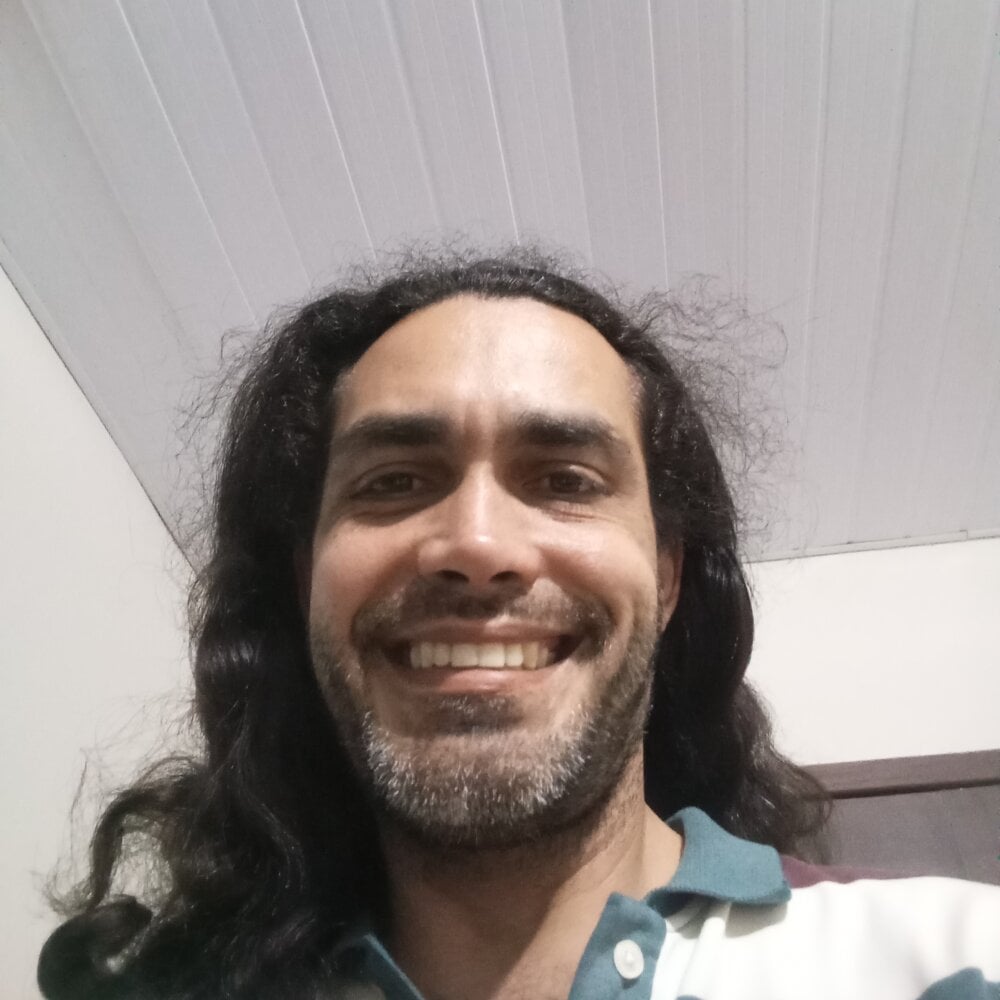 cespris' Offline XXX Chat